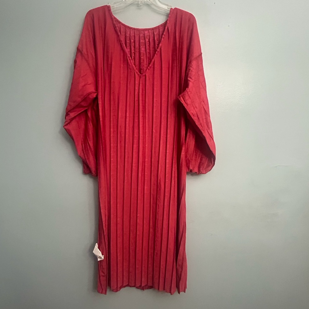ZARA DRESS - Picture 3 of 15